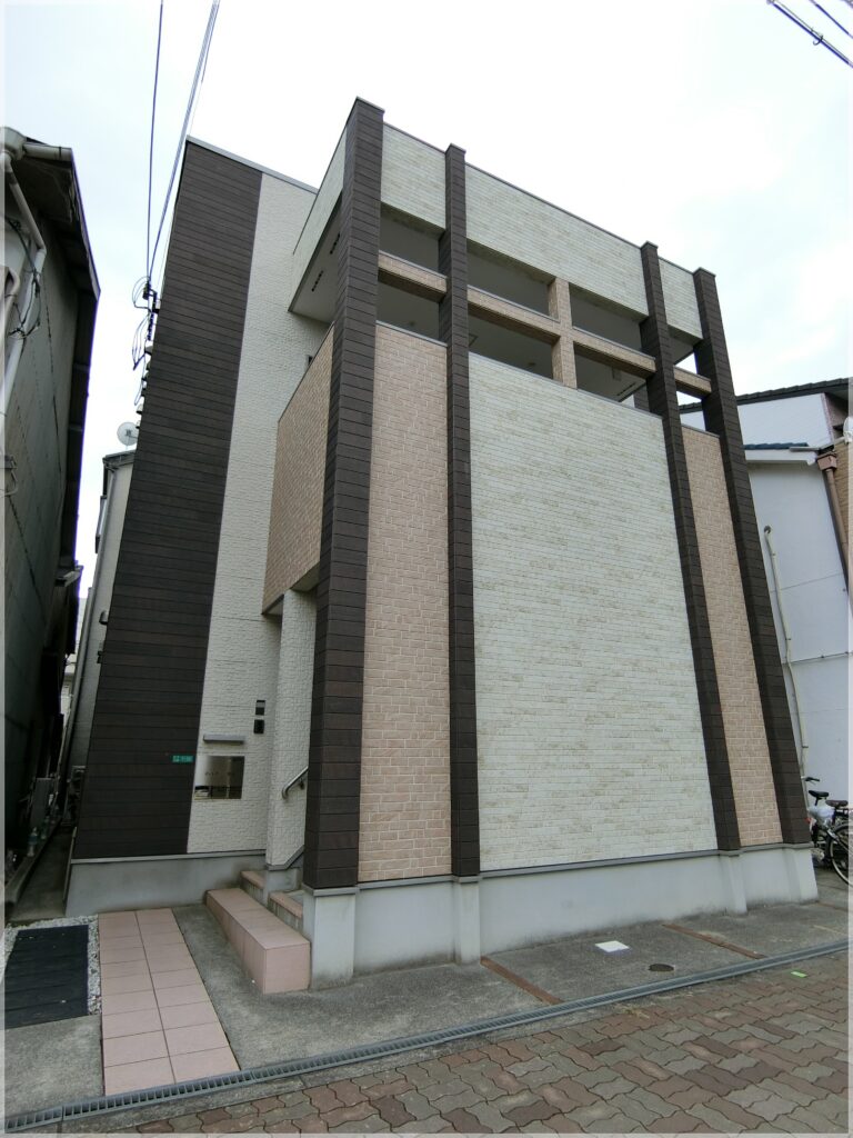 Charme弁天