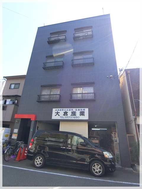 AVANZARE三先